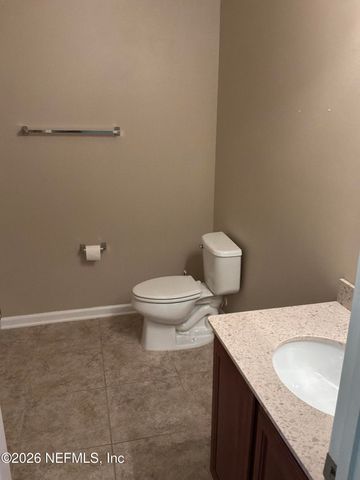 119 S HUMMINGBIRD Place, Palm Coast, FL 32164