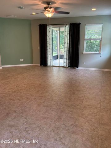 119 S HUMMINGBIRD Place, Palm Coast, FL 32164