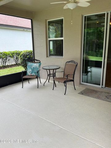 119 S HUMMINGBIRD Place, Palm Coast, FL 32164