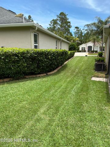 119 S HUMMINGBIRD Place, Palm Coast, FL 32164