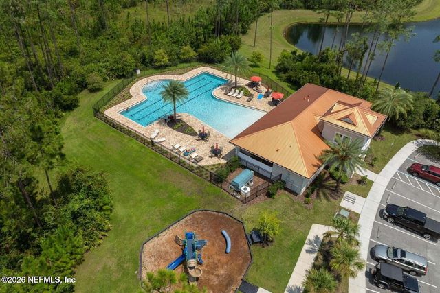 119 S HUMMINGBIRD Place, Palm Coast, FL 32164