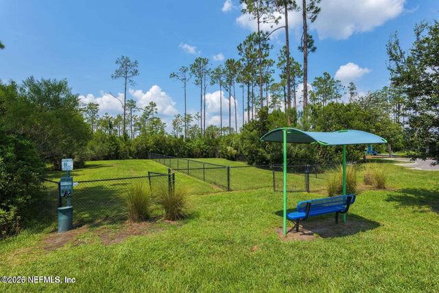 119 S HUMMINGBIRD Place, Palm Coast, FL 32164