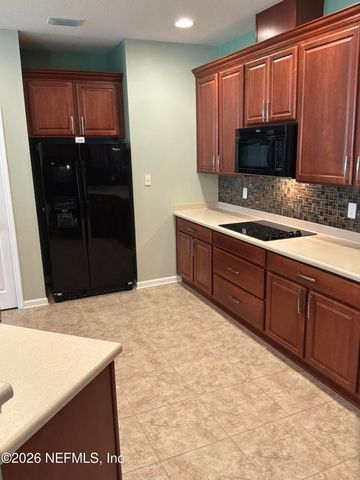 119 S HUMMINGBIRD Place, Palm Coast, FL 32164