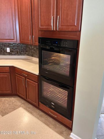 119 S HUMMINGBIRD Place, Palm Coast, FL 32164
