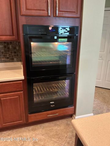 119 S HUMMINGBIRD Place, Palm Coast, FL 32164
