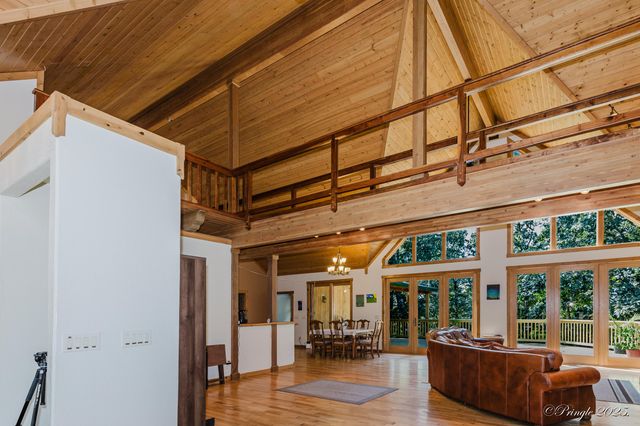 Hc 64 Box 6015, West Plains, MO 65775