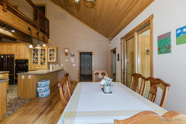 Hc 64 Box 6015, West Plains, MO 65775