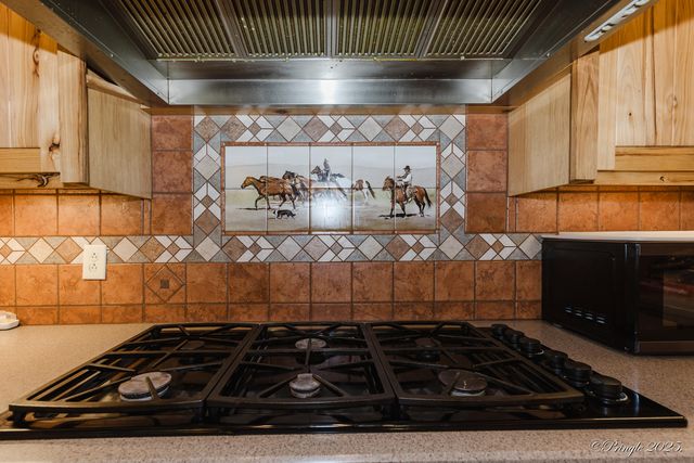 Hc 64 Box 6015, West Plains, MO 65775