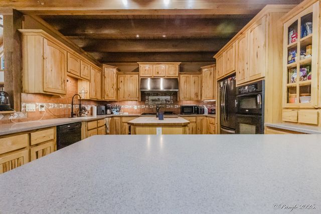 Hc 64 Box 6015, West Plains, MO 65775