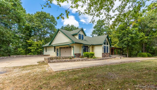 Hc 64 Box 6015, West Plains, MO 65775