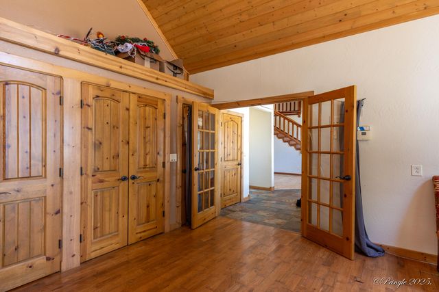 Hc 64 Box 6015, West Plains, MO 65775