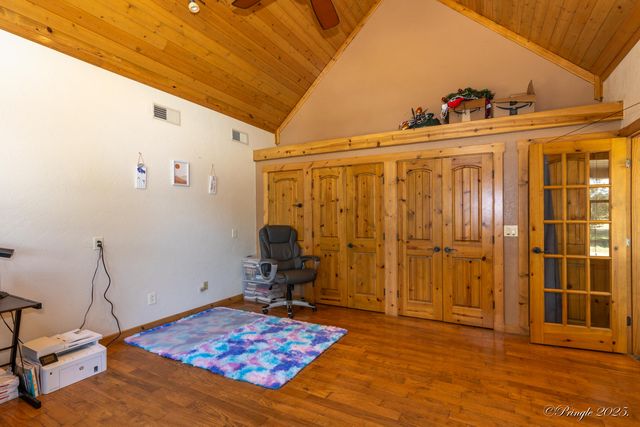 Hc 64 Box 6015, West Plains, MO 65775