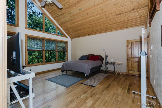 Hc 64 Box 6015, West Plains, MO 65775