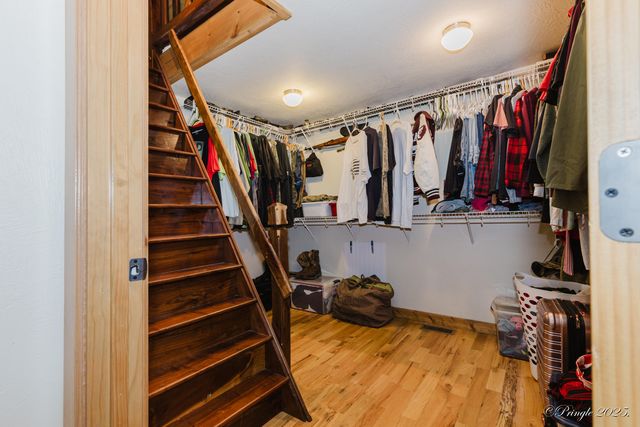 Hc 64 Box 6015, West Plains, MO 65775