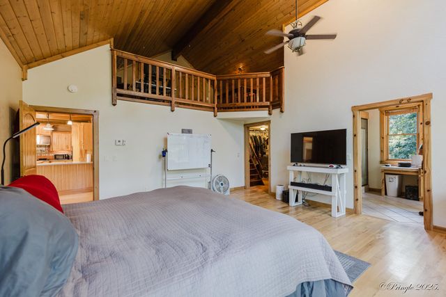 Hc 64 Box 6015, West Plains, MO 65775