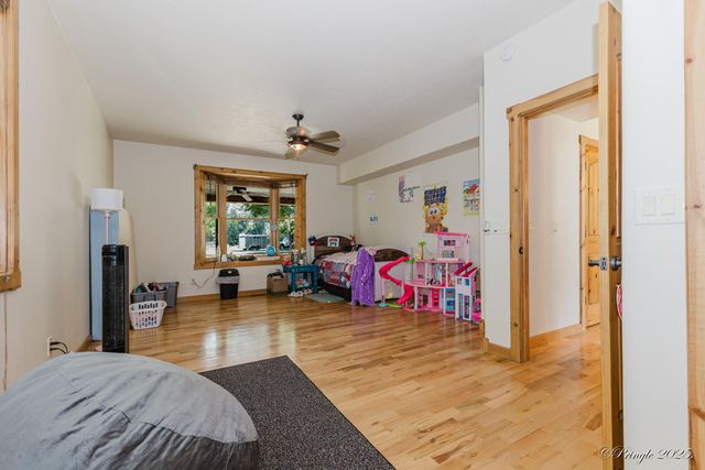 Hc 64 Box 6015, West Plains, MO 65775