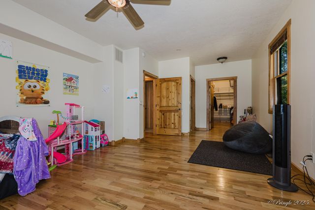 Hc 64 Box 6015, West Plains, MO 65775