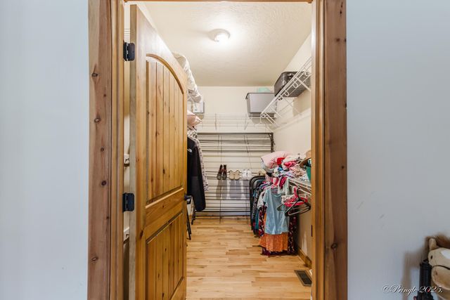 Hc 64 Box 6015, West Plains, MO 65775