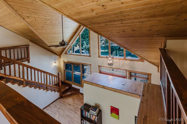 Hc 64 Box 6015, West Plains, MO 65775