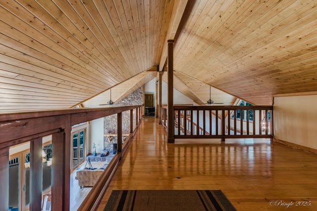 Hc 64 Box 6015, West Plains, MO 65775