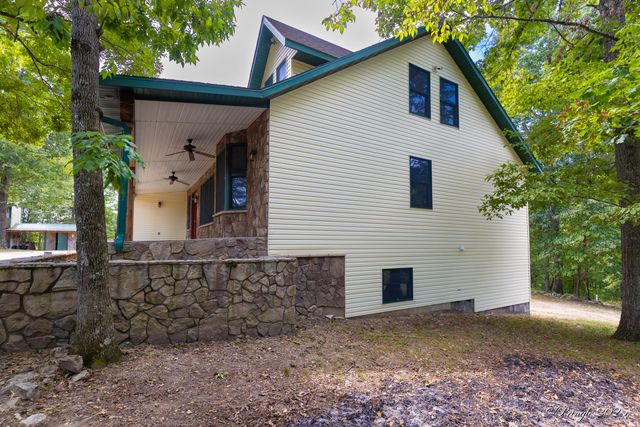 Hc 64 Box 6015, West Plains, MO 65775