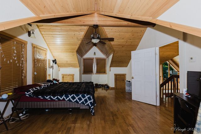 Hc 64 Box 6015, West Plains, MO 65775