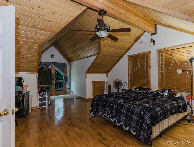 Hc 64 Box 6015, West Plains, MO 65775