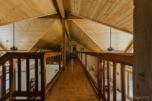 Hc 64 Box 6015, West Plains, MO 65775