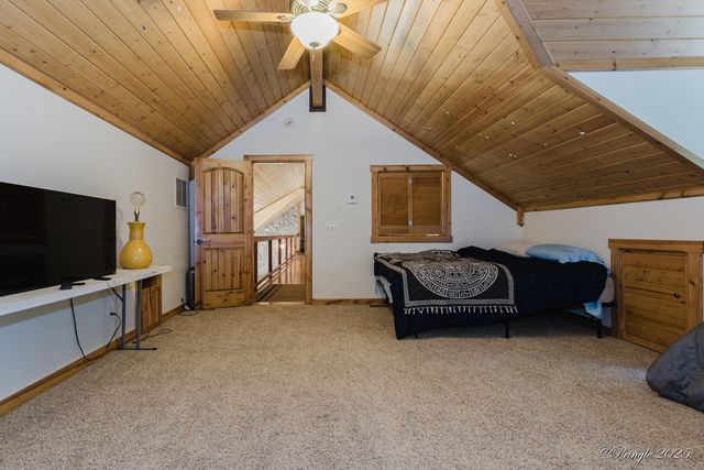 Hc 64 Box 6015, West Plains, MO 65775