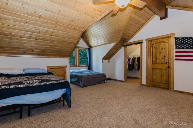 Hc 64 Box 6015, West Plains, MO 65775