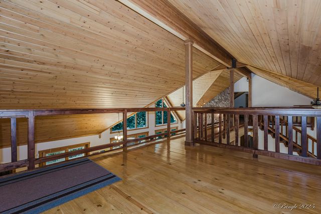 Hc 64 Box 6015, West Plains, MO 65775