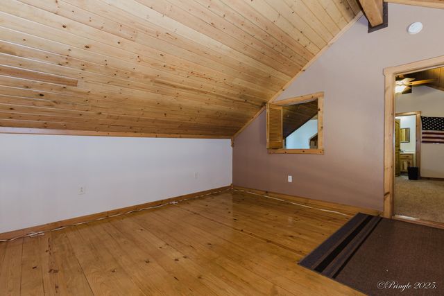 Hc 64 Box 6015, West Plains, MO 65775