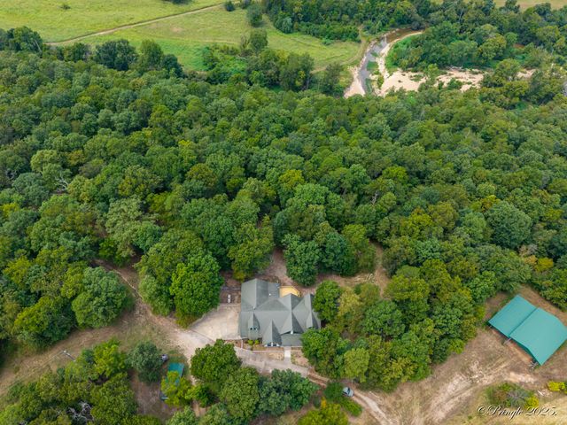 Hc 64 Box 6015, West Plains, MO 65775