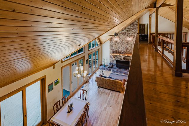 Hc 64 Box 6015, West Plains, MO 65775