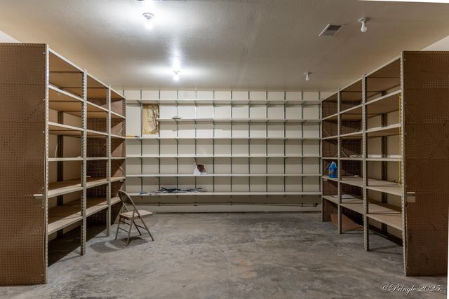 Hc 64 Box 6015, West Plains, MO 65775