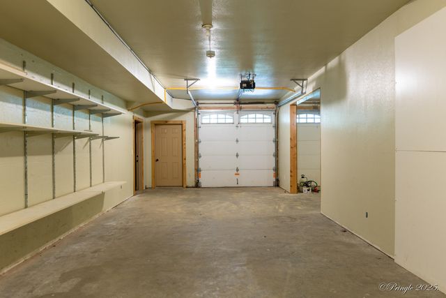 Hc 64 Box 6015, West Plains, MO 65775