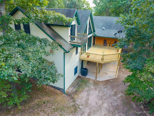 Hc 64 Box 6015, West Plains, MO 65775