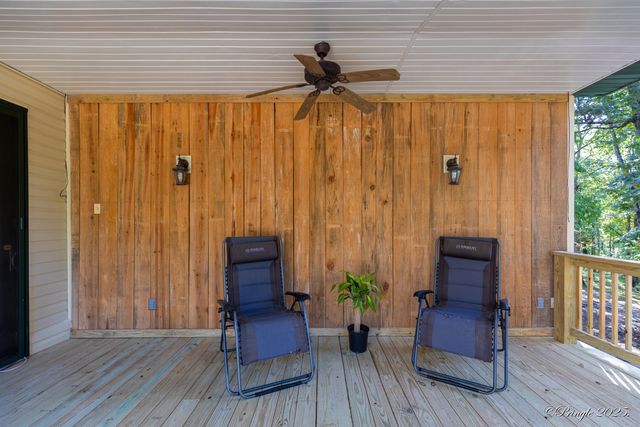 Hc 64 Box 6015, West Plains, MO 65775