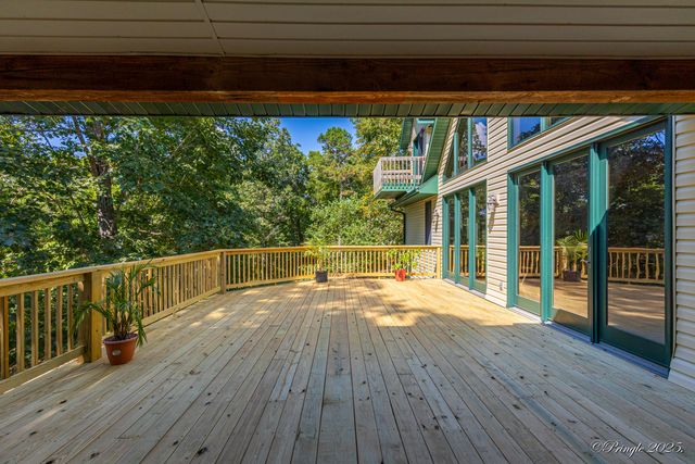 Hc 64 Box 6015, West Plains, MO 65775