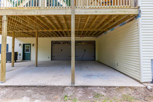 Hc 64 Box 6015, West Plains, MO 65775