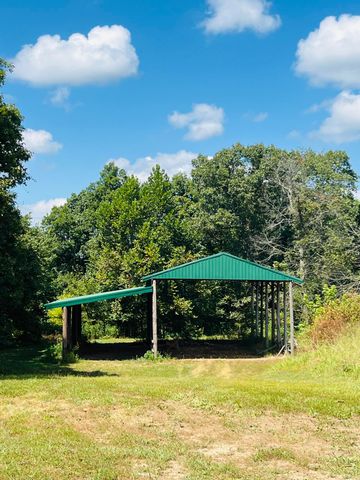 Hc 64 Box 6015, West Plains, MO 65775