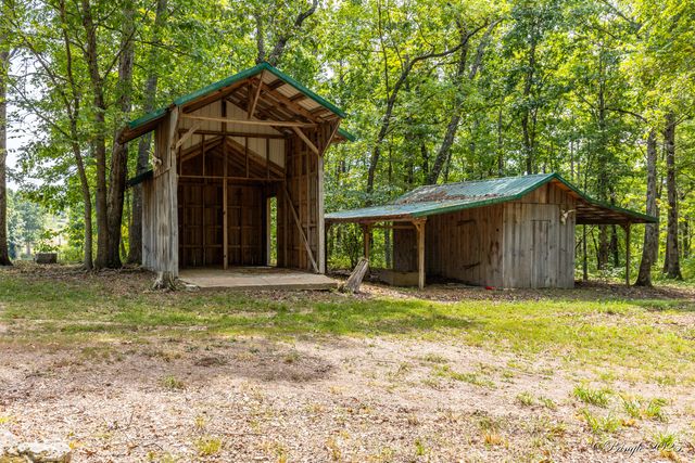 Hc 64 Box 6015, West Plains, MO 65775