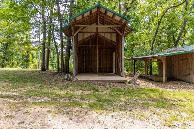 Hc 64 Box 6015, West Plains, MO 65775