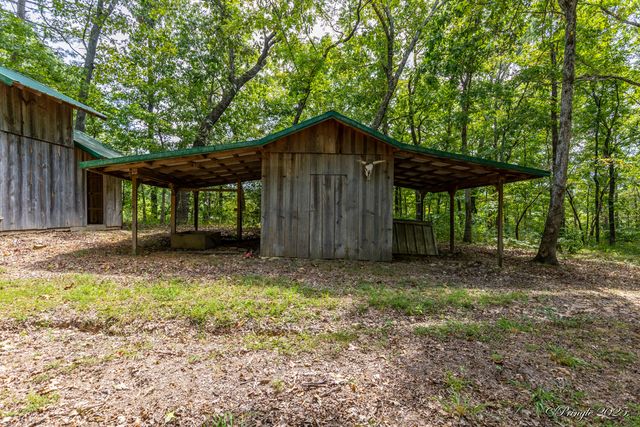 Hc 64 Box 6015, West Plains, MO 65775