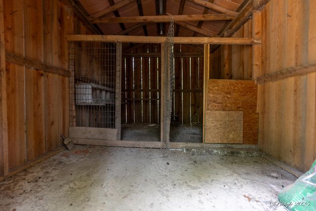 Hc 64 Box 6015, West Plains, MO 65775