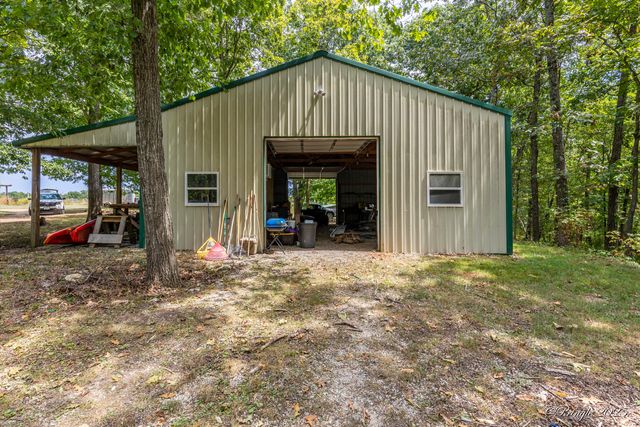 Hc 64 Box 6015, West Plains, MO 65775