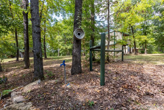 Hc 64 Box 6015, West Plains, MO 65775