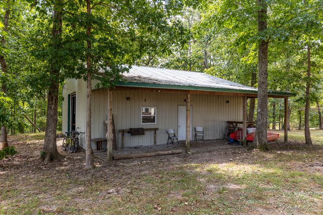 Hc 64 Box 6015, West Plains, MO 65775