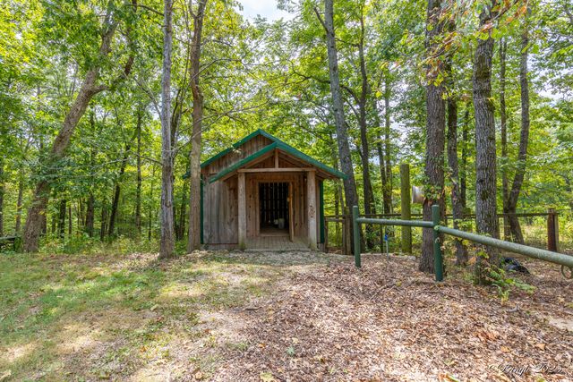 Hc 64 Box 6015, West Plains, MO 65775