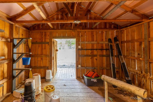 Hc 64 Box 6015, West Plains, MO 65775